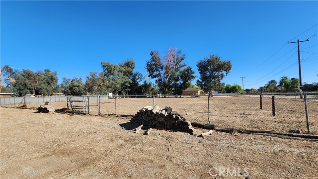 Detail Gallery Image 9 of 27 For 25602 Malaga Rd, Romoland,  CA 92585 - 4 Beds | 2 Baths