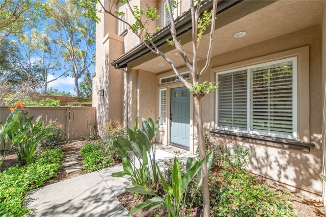 Detail Gallery Image 35 of 52 For 3 Ardmore, Irvine,  CA 92602 - 3 Beds | 2/1 Baths