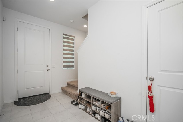 Detail Gallery Image 9 of 16 For 6966 Cottonwood Ln, Buena Park,  CA 90621 - 3 Beds | 2/1 Baths