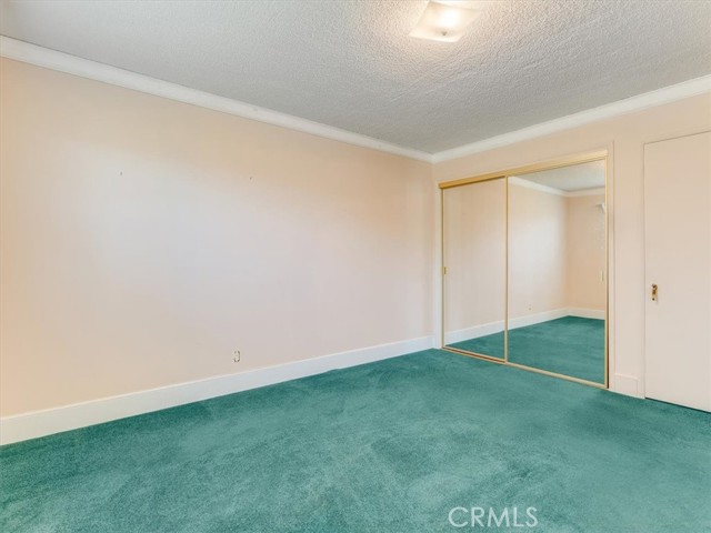 MLS #SC25266240 image #28