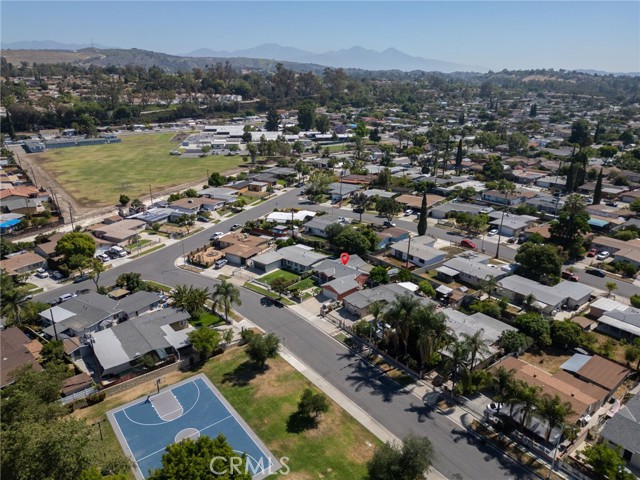 414 Deepmead Avenue, La Puente CA: https://media.crmls.org/medias/61bd45a2-7e3a-45f8-8beb-7fb72ed673c2.jpg