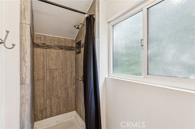 Detail Gallery Image 20 of 43 For 355 Hartman Cir, Cedarpines Park,  CA 92322 - 3 Beds | 3 Baths