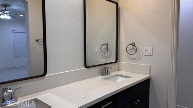 Detail Gallery Image 33 of 35 For 7787 Mango Ave, Fontana,  CA 92336 - 4 Beds | 3 Baths