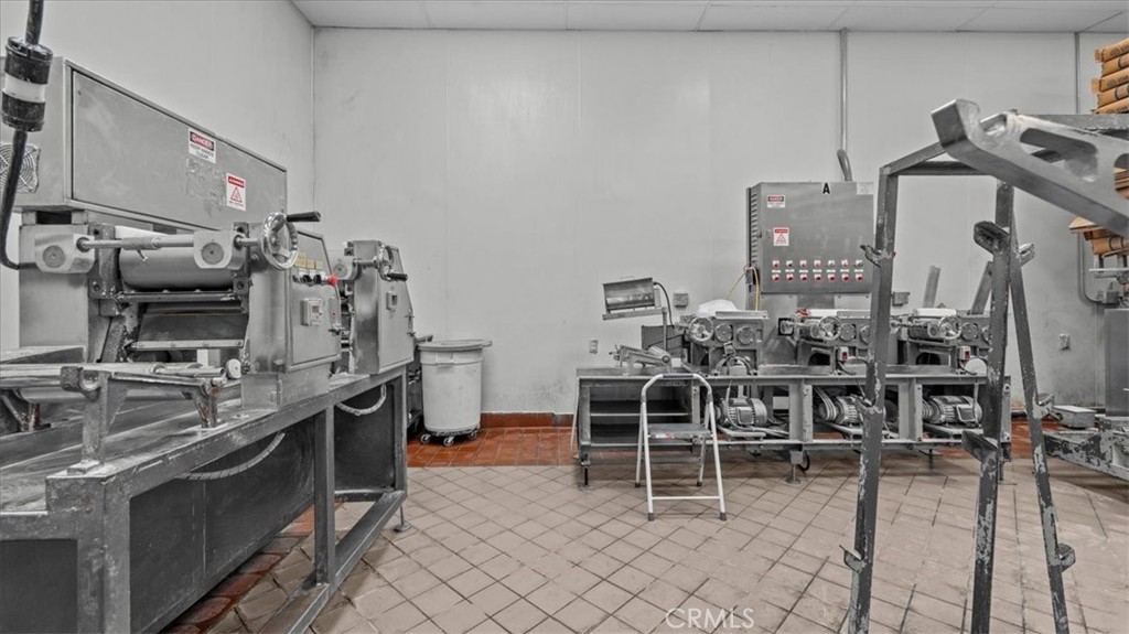 MLS #CV26003816 image #18