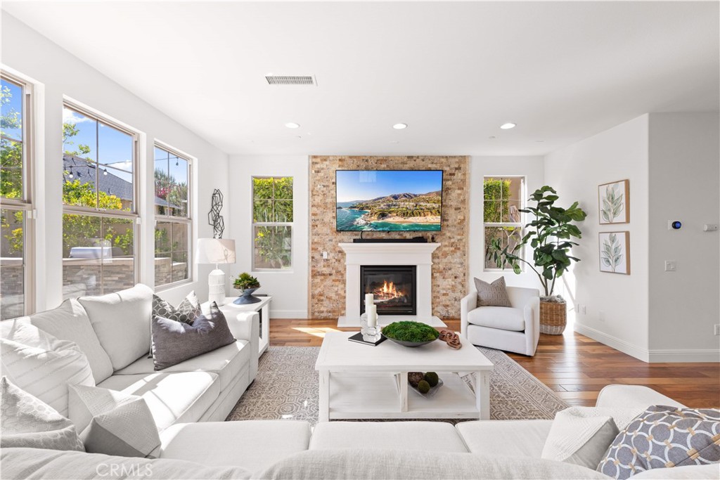 117 Bumblebee