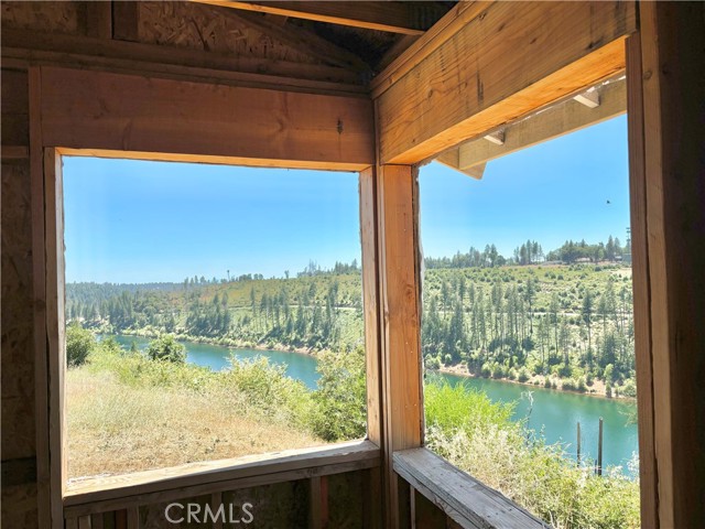 Image 23 of 34 For 6756 Rancho Oaks