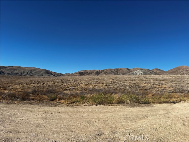 Detail Gallery Image 3 of 5 For 1 Elkhorn Rd, Santa Margarita,  CA 93453 - – Beds | – Baths