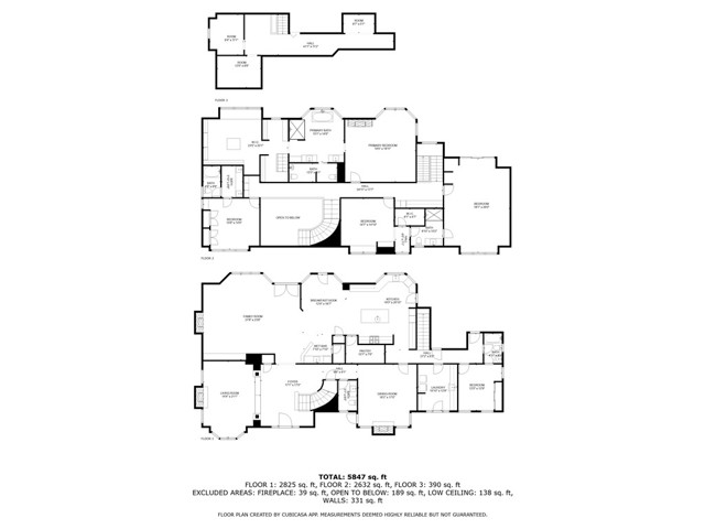 22803 SEAWAY Drive, Laguna Niguel CA: https://media.crmls.org/medias/61bd7dbd-bfb8-4792-a5e3-a26fa811195f.jpg