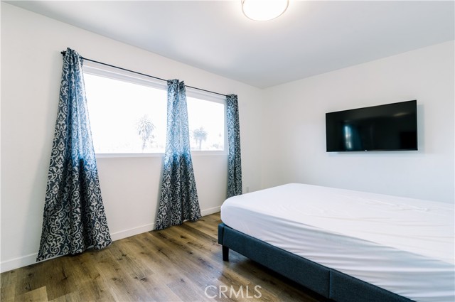 Detail Gallery Image 12 of 25 For 110 S Eucalyptus Ave #5,  Inglewood,  CA 90301 - 2 Beds | 1/1 Baths