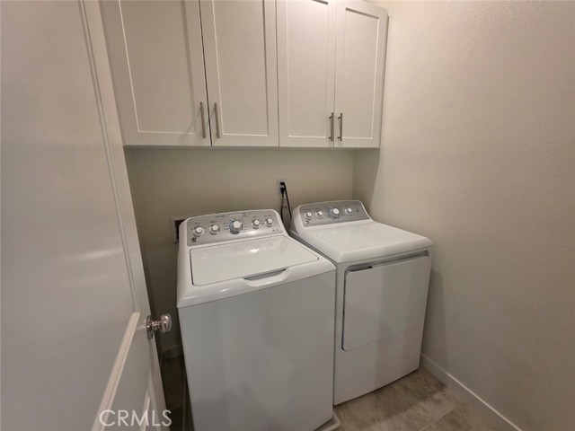 22222 Poppy Court, Torrance CA: https://media.crmls.org/medias/61bd859b-699e-4047-bf18-e8bfe5a96e00.jpg
