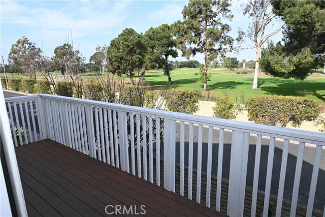 Detail Gallery Image 28 of 31 For 12321 Glacier Cir, Los Alamitos,  CA 90720 - 3 Beds | 2/1 Baths