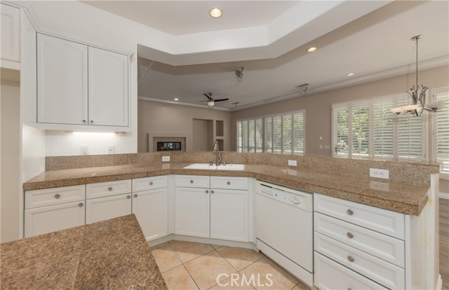 Detail Gallery Image 12 of 23 For 74064 Chinook Cir, Palm Desert,  CA 92211 - 3 Beds | 2/1 Baths