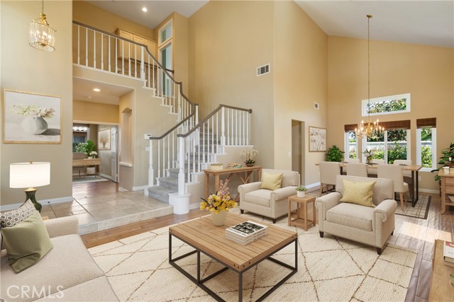 9320 Isaac Lord Drive, Rancho Cucamonga CA: https://media.crmls.org/medias/61bd9f4a-f466-4557-bbde-ffea06ae7828.jpg