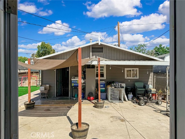 Detail Gallery Image 24 of 40 For 242 S Buena Vista St, Hemet,  CA 92543 - 4 Beds | 2 Baths