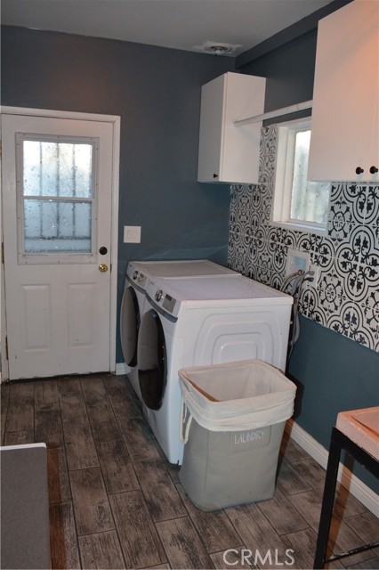 Detail Gallery Image 12 of 22 For 612 Newkirk, Fullerton,  CA 92832 - 3 Beds | 2 Baths