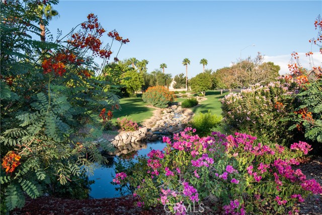 Detail Gallery Image 68 of 68 For 82774 Matthau Dr, Indio,  CA 92201 - 3 Beds | 2 Baths