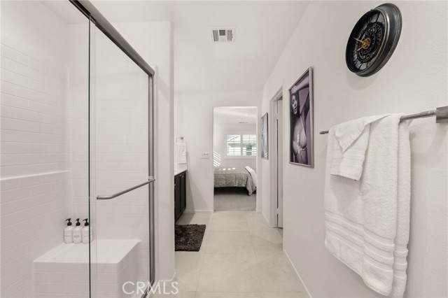 MLS #IG25261985 image #21