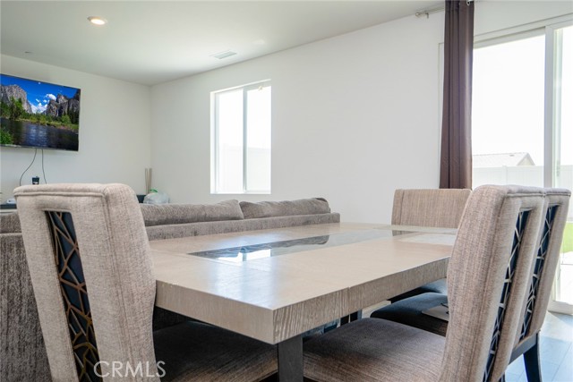 14059 Hera Place, Beaumont CA: https://media.crmls.org/medias/61be1bb6-0c09-46d6-b16f-6bbfd4af2ee1.jpg