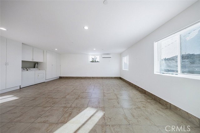 Detail Gallery Image 7 of 17 For 2954 Hermosa Ave a,  La Crescenta,  CA 91214 - 0 Beds | 1 Baths