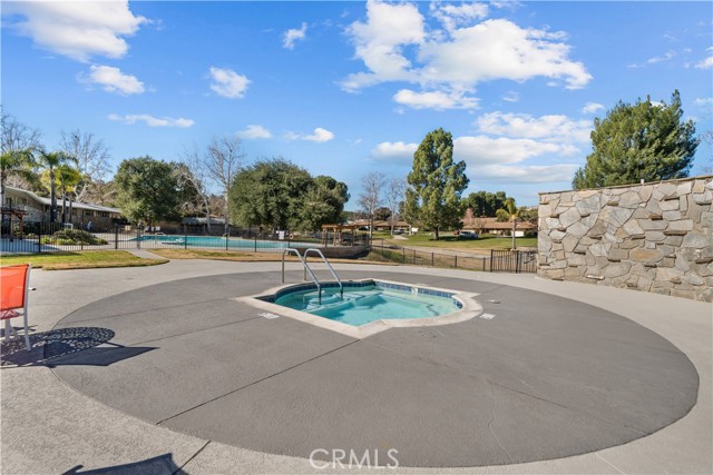 Detail Gallery Image 22 of 28 For 26536 Caston Ct, Newhall,  CA 91321 - 2 Beds | 2 Baths