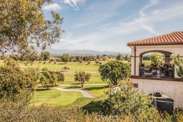 Detail Gallery Image 47 of 52 For 2388 via Mariposa West 3h,  Laguna Woods,  CA 92637 - 3 Beds | 2 Baths