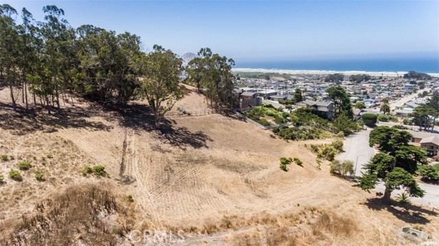 650 Sequoia Court, Morro Bay, California 93442, ,Land,For Sale,650 Sequoia Court,CRSC22155130