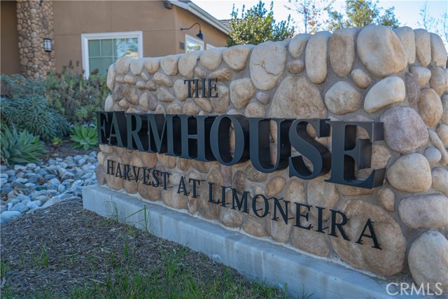 Detail Gallery Image 35 of 44 For 2111 Seville, Santa Paula,  CA 93060 - 4 Beds | 2/1 Baths