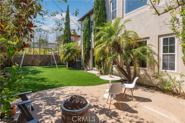 Detail Gallery Image 40 of 40 For 8005 Bell Crest Dr, Los Angeles,  CA 90045 - 6 Beds | 4 Baths