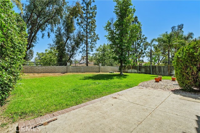 Detail Gallery Image 35 of 38 For 39560 Seven Oaks, Murrieta,  CA 92562 - 4 Beds | 3 Baths