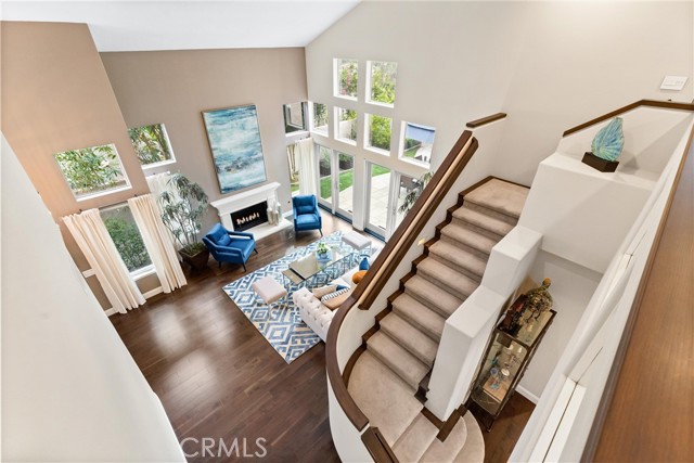 10 Sitges, Laguna Niguel CA: https://media.crmls.org/medias/61be69a9-e8f4-4e2c-b998-f194bf556f25.jpg