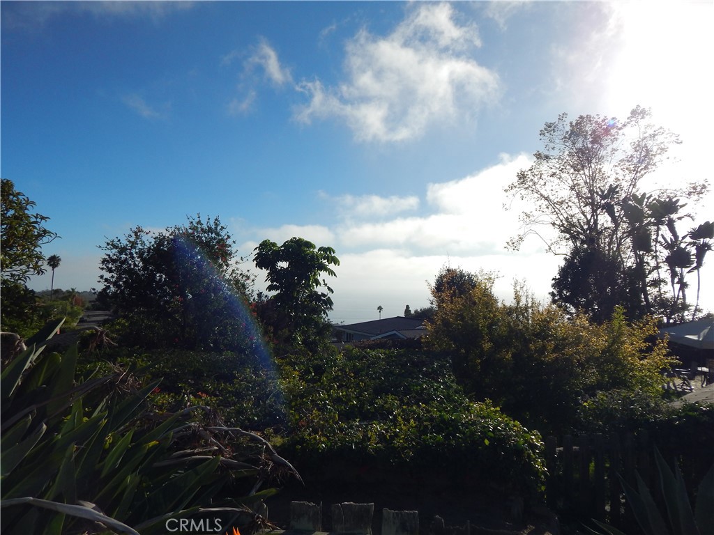 MLS #GD25240226 image #24