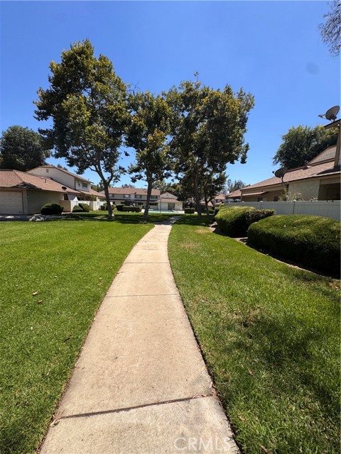 1031 S Palmetto Avenue, Ontario CA: https://media.crmls.org/medias/61be7134-07e9-4f7a-9fb5-1592e3dc8fdc.jpg