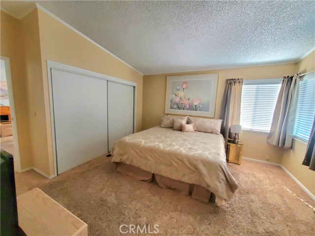 Detail Gallery Image 18 of 48 For 21621 Sandia Rd #65,  Apple Valley,  CA 92308 - 3 Beds | 2 Baths