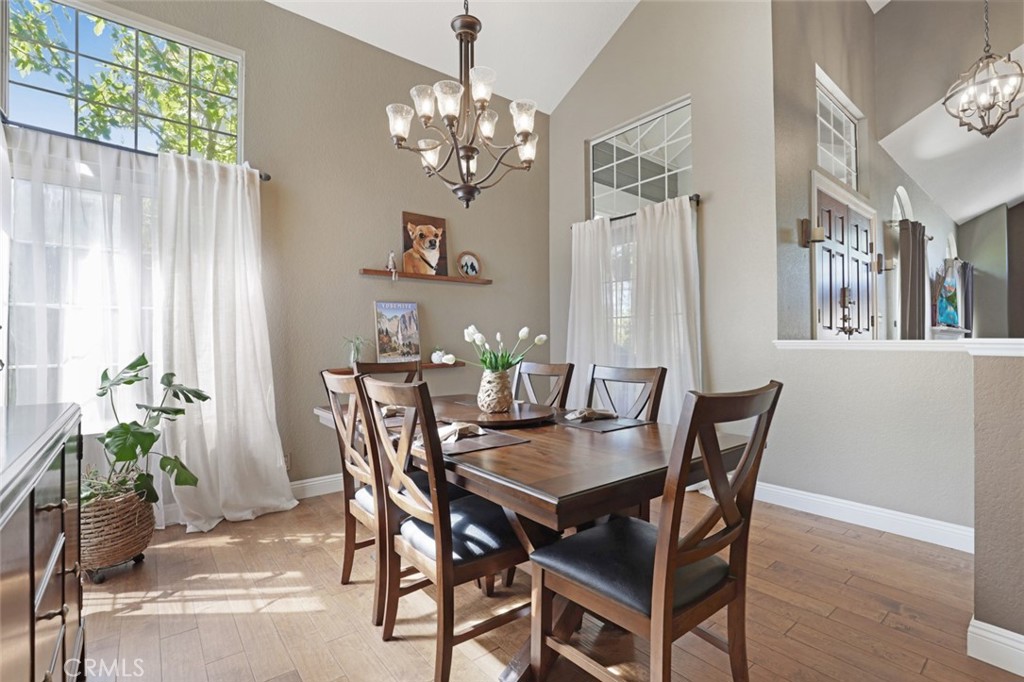 MLS #OC25218182 image #21