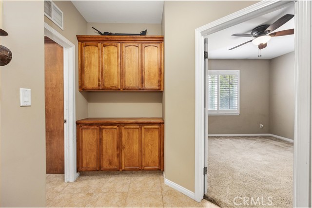 Detail Gallery Image 56 of 75 For 205 Somerford Ct, Bakersfield,  CA 93312 - 5 Beds | 4 Baths