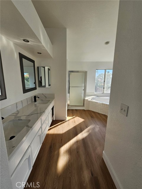 2824 Longhorn, Ontario CA: https://media.crmls.org/medias/61be8d4b-4821-4746-9633-6842989881f4.jpg