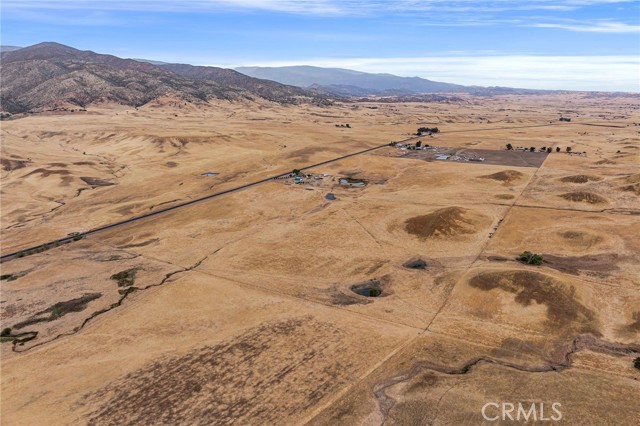 Detail Gallery Image 71 of 72 For 4100 County Road 306, Orland,  CA 95963 - 4 Beds | 2/1 Baths