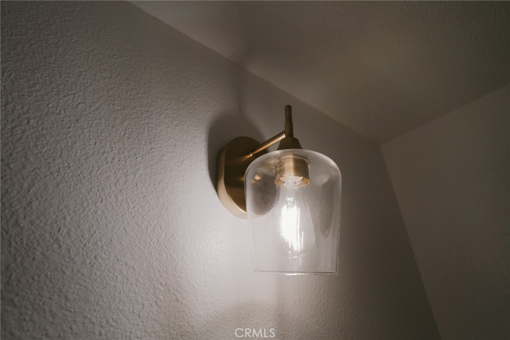 MLS #IG25222760 image #21