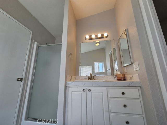 4223 Woodview Lane, Mariposa CA: https://media.crmls.org/medias/61bea40f-3f0c-43e9-897a-e7f3f0cba467.jpg