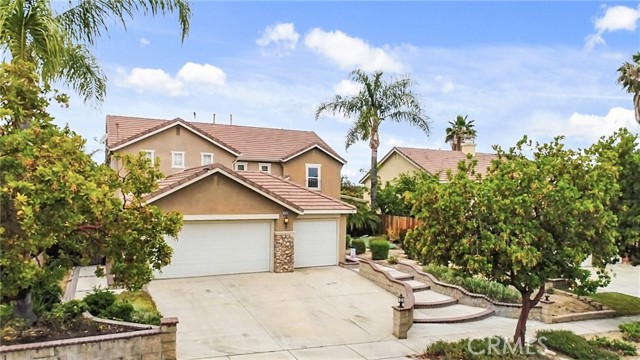 Detail Gallery Image 2 of 37 For 3368 Grand Teton Dr, Corona,  CA 92881 - 4 Beds | 2/1 Baths