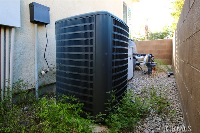 Detail Gallery Image 47 of 49 For 79927 Viento, La Quinta,  CA 92253 - 4 Beds | 3 Baths