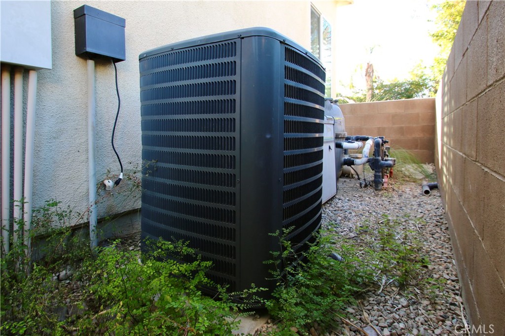 MLS #JT25276337 image #46