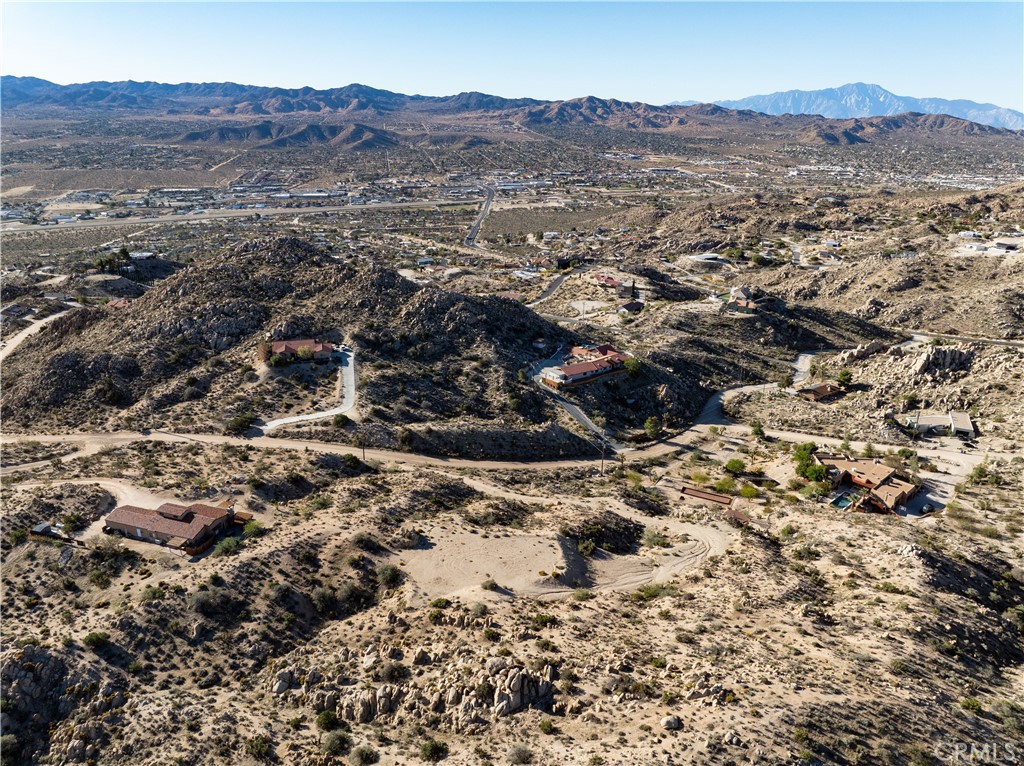 MLS #JT25252146 image #6