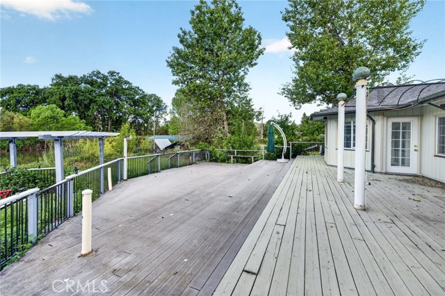 Image 35 of 39 For 7365 Old Highway 53