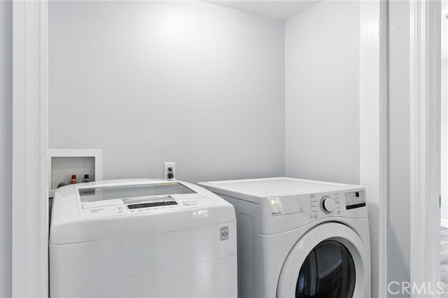 5439 S La Cienega Boulevard, Ladera Heights CA: https://media.crmls.org/medias/61bec4e9-b441-4c67-8f84-e0cc58733aa6.jpg