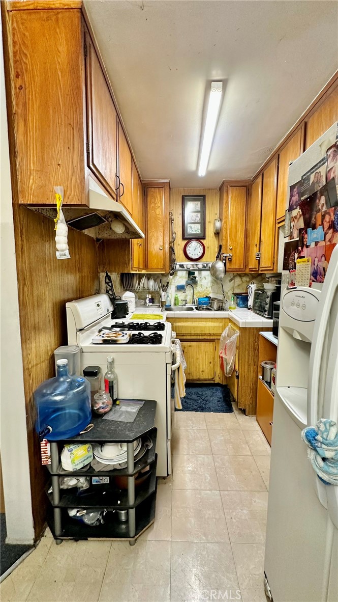 MLS #WS25065101 img 17