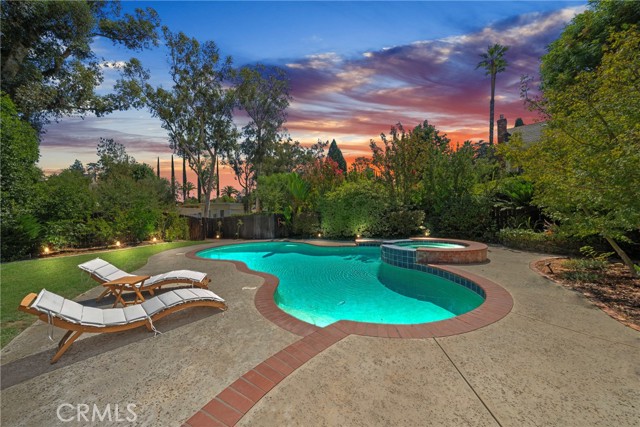 1705 Rossmont Drive, Redlands CA: https://media.crmls.org/medias/61bed47a-b9eb-405a-892a-69afa1886c57.jpg