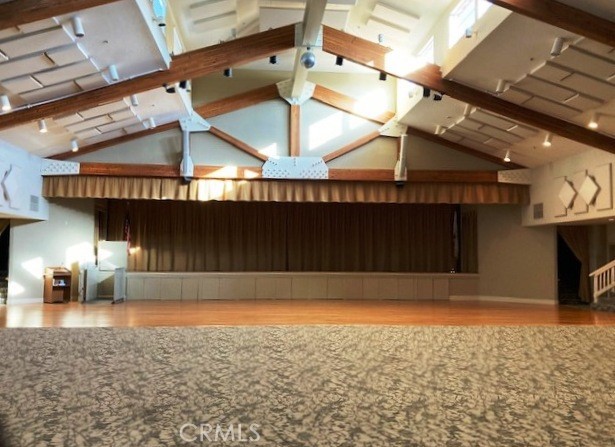 Detail Gallery Image 45 of 66 For 40461 via Siena, Murrieta,  CA 92562 - 2 Beds | 2 Baths
