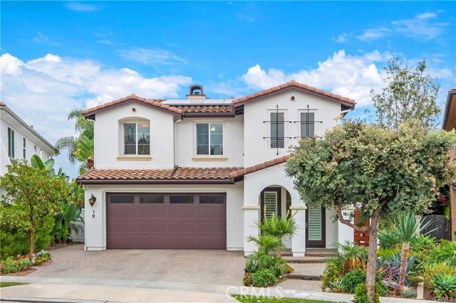 19 Via Cuenta Nueva, San Clemente CA: https://media.crmls.org/medias/61befb6d-b833-4d02-b1e1-e31b9fc9b2ae.jpg