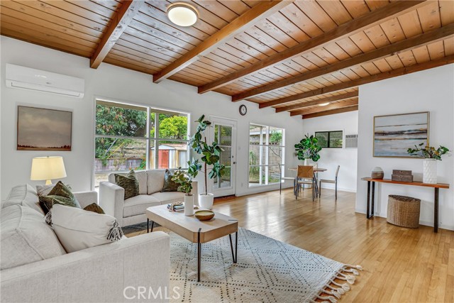 1504 Kempton Avenue, Monterey Park, CA, 91755 1504 Kempton Avenue, Monterey Park, CA, 91755